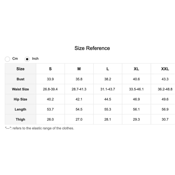 Casual Drawstring Waist Grey Jumpsuit - Picture 6 of 7